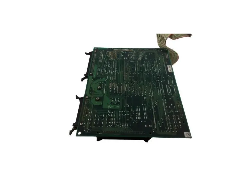 50999-1545R21 PC Kartı PLC/Ekleme Kartı - KAWASAKI