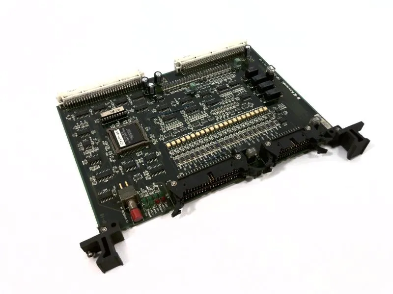 50999-1692R01 PC deska Počítač od KAWASAKI