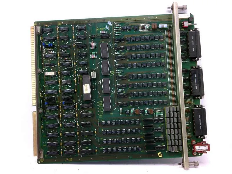 8000-IOBD VDC邏輯I/O模組 由 ALLEN BRADLEY