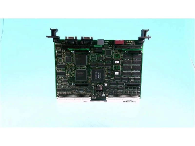 50999-2384R24 PC板 PLC/附加板 由 KAWASAKI