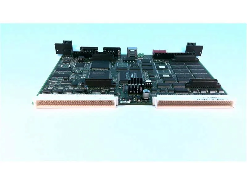 50999-2384R24 PC板 PLC/附加板 由 KAWASAKI