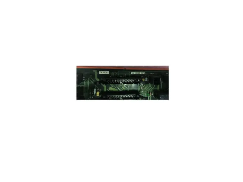 50999-2528 PC板 PLC/附加板 由 KAWASAKI