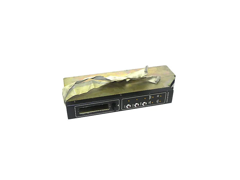 8000-MBA PC電路板 PLC/附加板 由 ALLEN BRADLEY