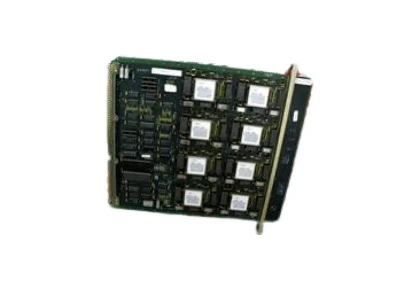 8000-MDF8Z PC電路板 PLC/附加板 由 ALLEN BRADLEY