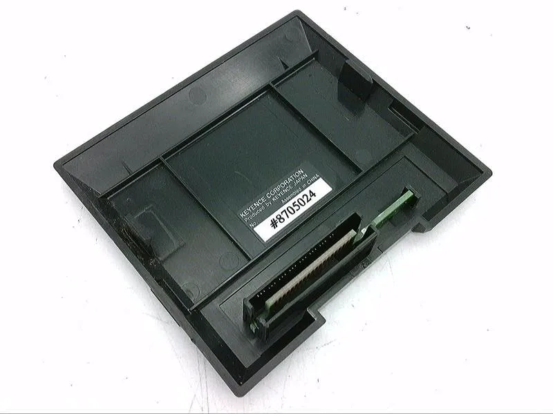 610-R-C01-01 PLC電池/電纜/配件 by KEYENCE CORP