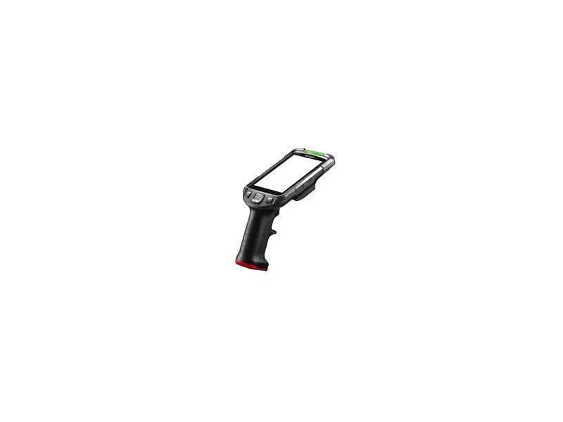 BT-A700GA工業電腦 by KEYENCE CORP