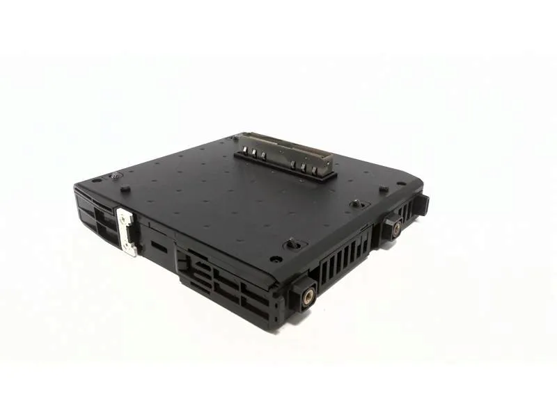 CB-EP100 PLC Module/Giá đỡ bởi KEYENCE CORP