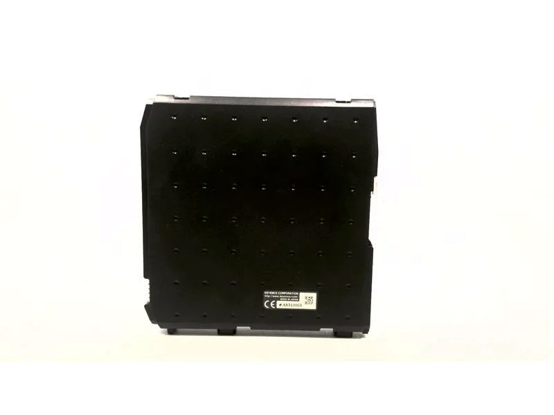 CB-EP100 PLC Module/Giá đỡ bởi KEYENCE CORP