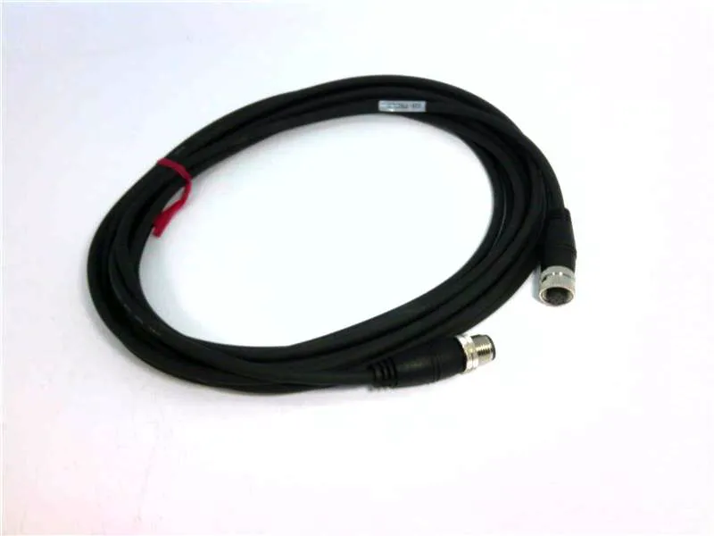 GS-P8CC5 PLC-batterij/kabel/accessoire van KEYENCE CORP