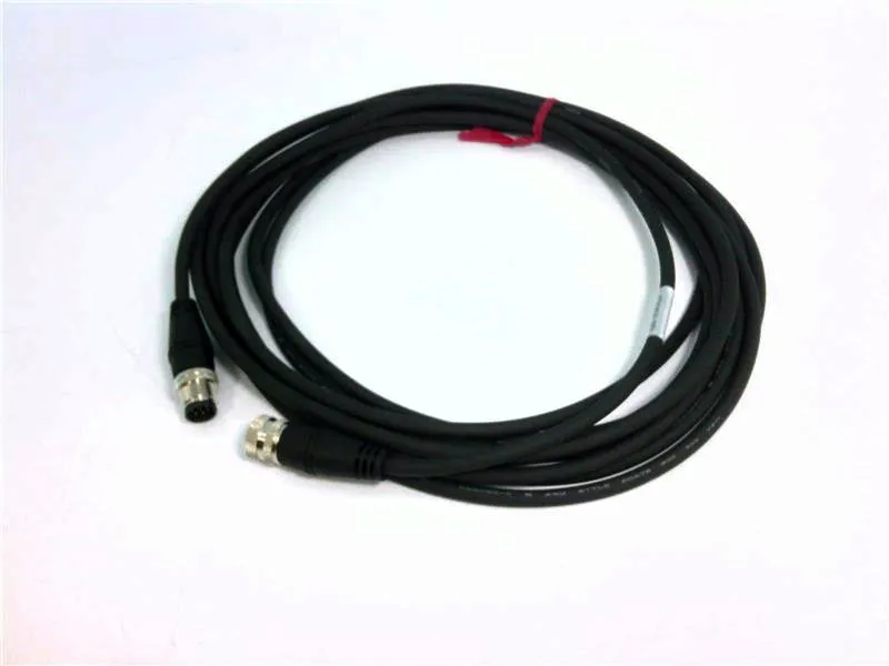GS-P8CC5 PLC-batterij/kabel/accessoire van KEYENCE CORP