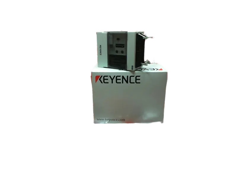 KL-32CT PLC模組/機架 by KEYENCE CORP