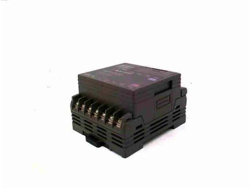 KV-10T 一體式PLC by KEYENCE CORP