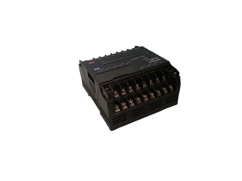 KV-24T 磚型PLC 由 KEYENCE CORP