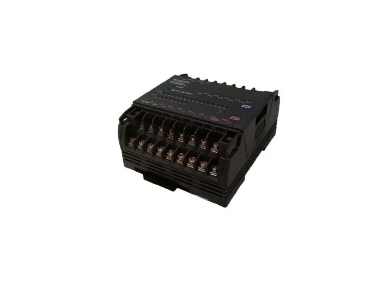 KV-24T 磚型PLC 由 KEYENCE CORP