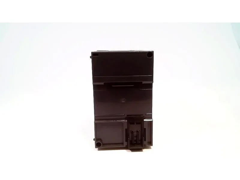 KV-700 磚型PLC by KEYENCE CORP