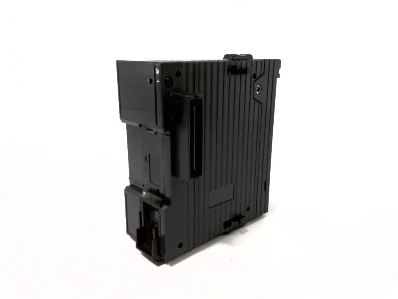 KV-AD40G PLC模組/機架 by KEYENCE CORP