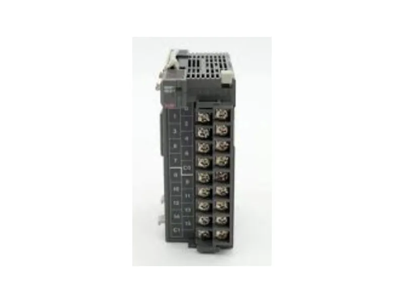 KV-B16R PLC模組/機架 由 KEYENCE CORP