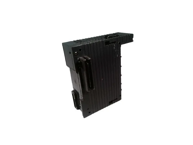 KV-B16RA VDC邏輯I/O模組 由 KEYENCE CORP
