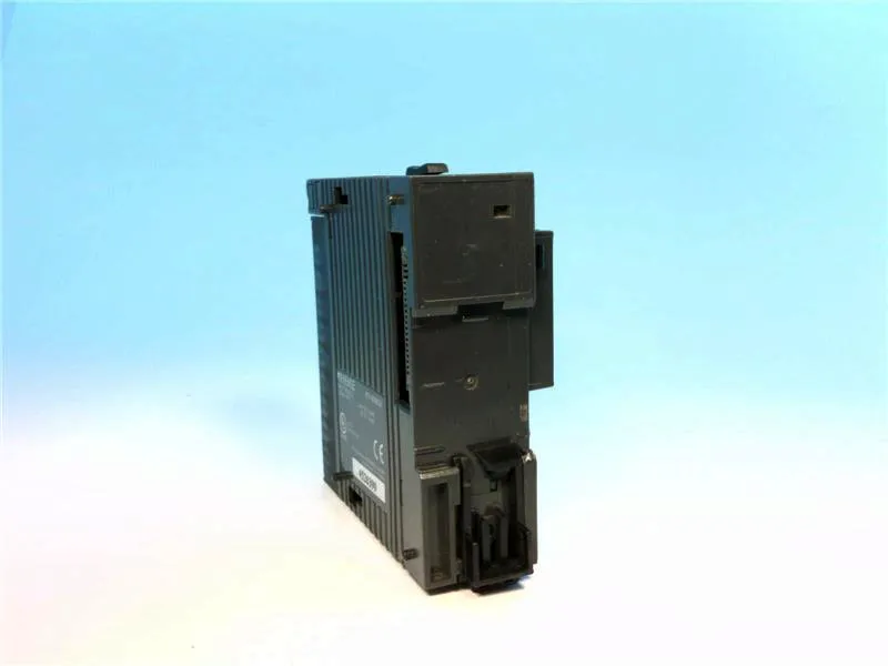 KV-B16XA PLC模組/機架 由 KEYENCE CORP