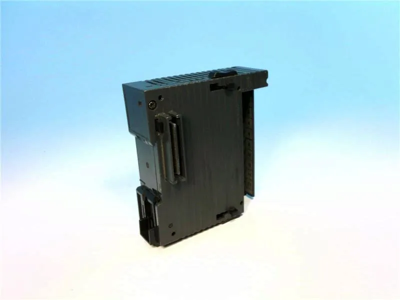 KV-B16XA PLC模組/機架 由 KEYENCE CORP
