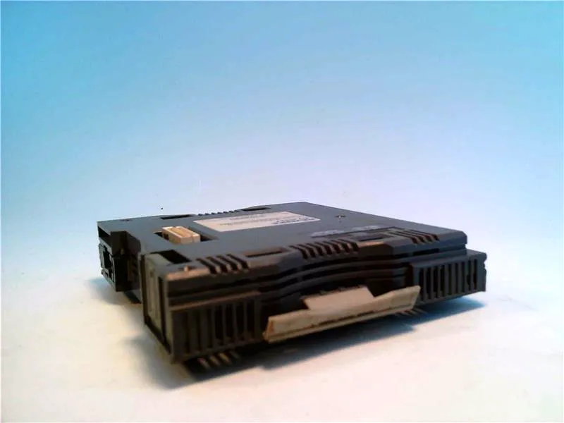 KV-C32X VDC邏輯I/O模組 由 KEYENCE CORP