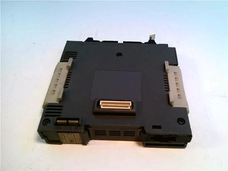 KV-C32X VDC邏輯I/O模組 由 KEYENCE CORP