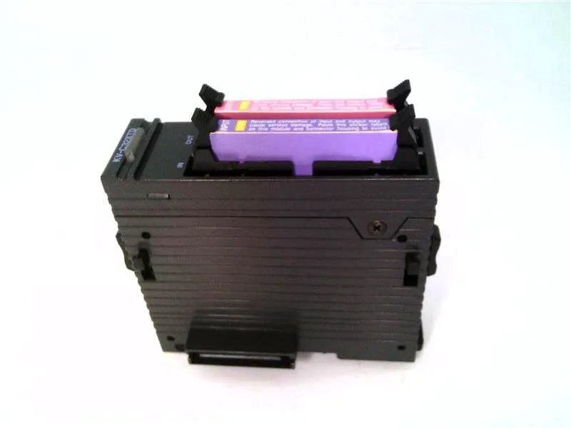KV-C32XTD PLC模組/機架 由 KEYENCE CORP