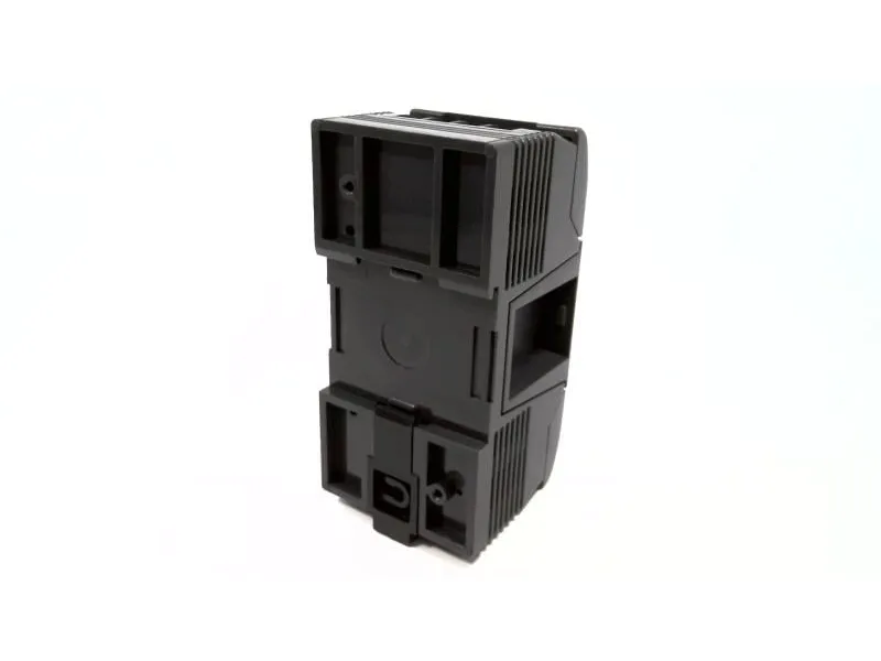 KV-E4XR VDC邏輯I/O模組 由 KEYENCE CORP
