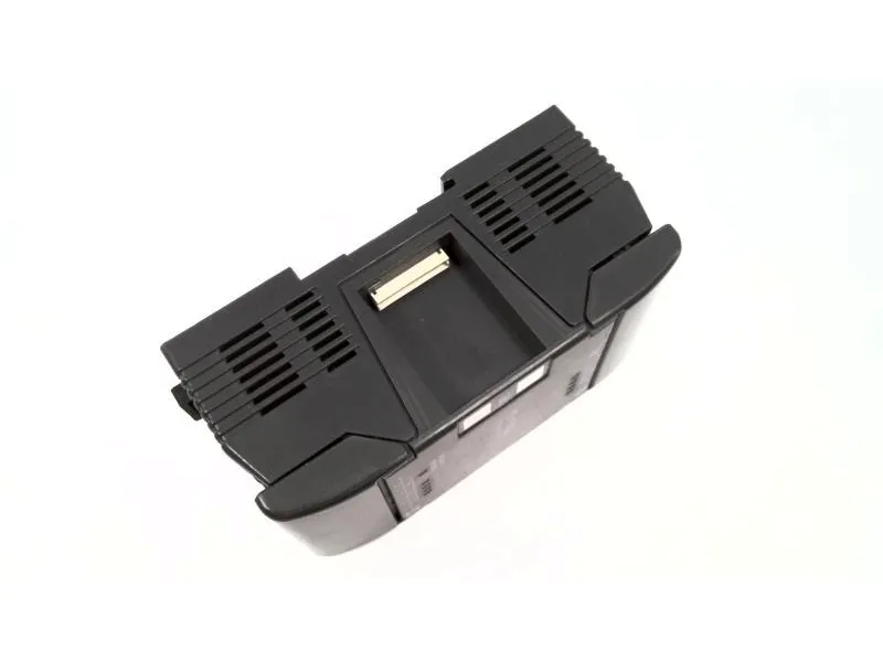 KV-E4XR VDC邏輯I/O模組 由 KEYENCE CORP