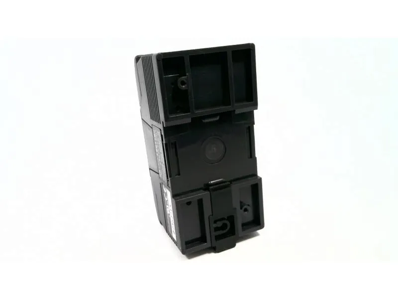 KV-E8R PLC模組/機架 由 KEYENCE CORP