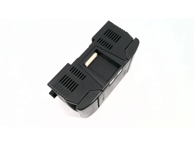 KV-E8R PLC模組/機架 由 KEYENCE CORP