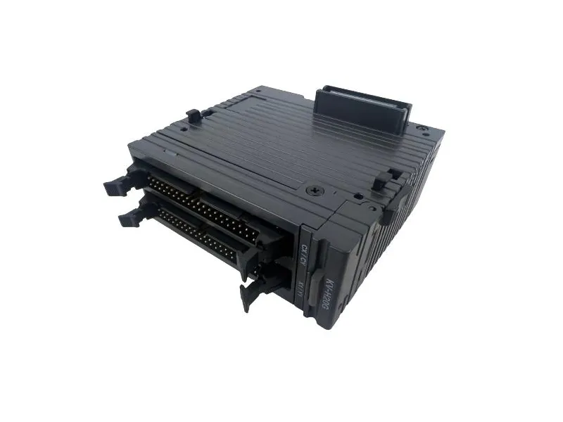 KV-H20G PLC模組/機架 由 KEYENCE CORP