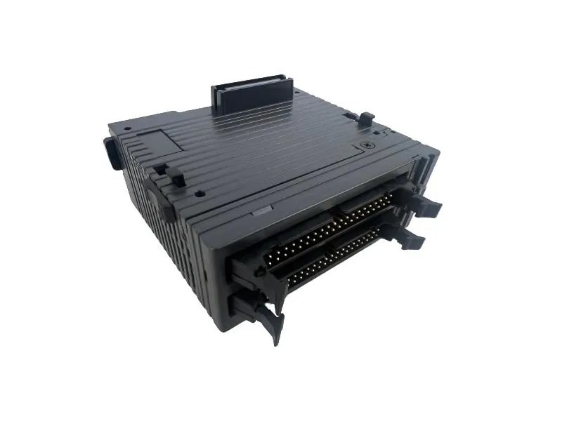 KV-H20G PLC模組/機架 由 KEYENCE CORP