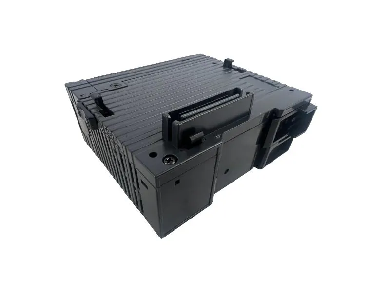 KV-H20G PLC模組/機架 由 KEYENCE CORP