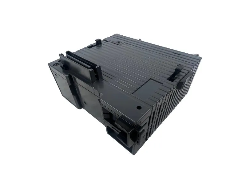 KV-H20G PLC模組/機架 由 KEYENCE CORP