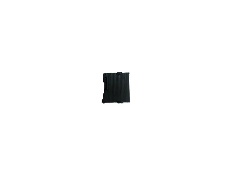 KV-LE20 VDC邏輯I/O模組 由 KEYENCE CORP