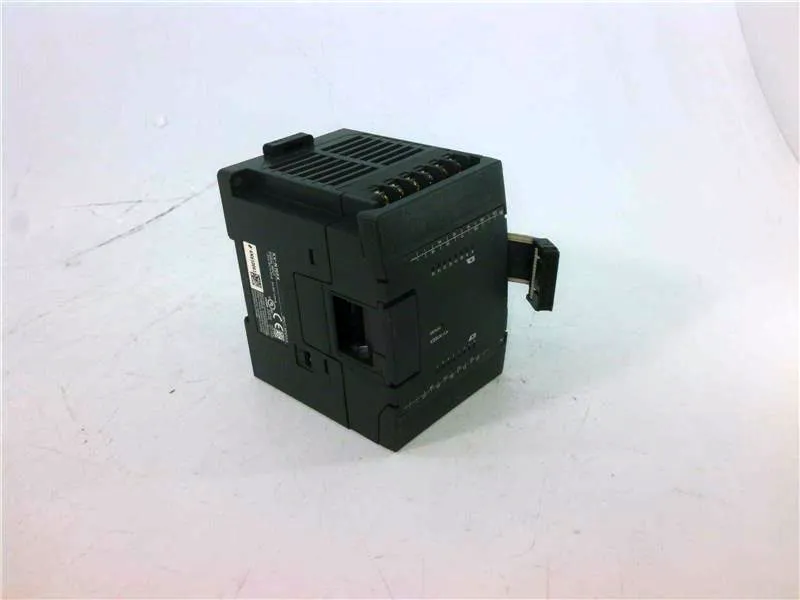 KV-N16EX PLC模組/機架 由 KEYENCE CORP