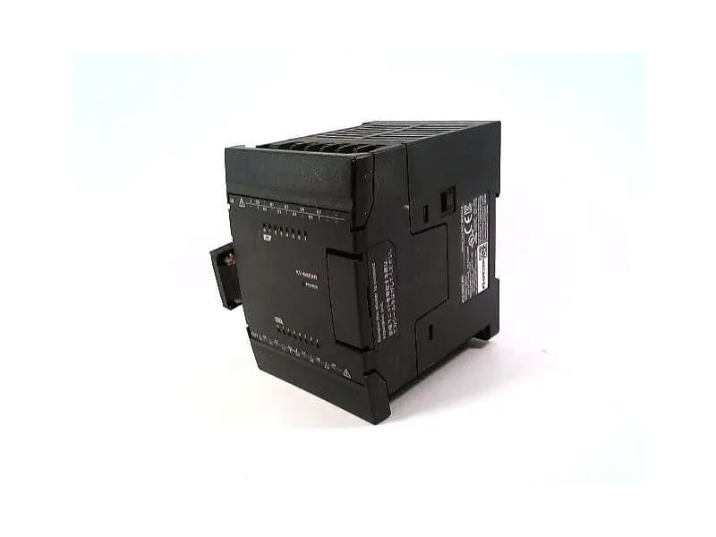 KV-N8EXR PLC模組/機架 由 KEYENCE CORP