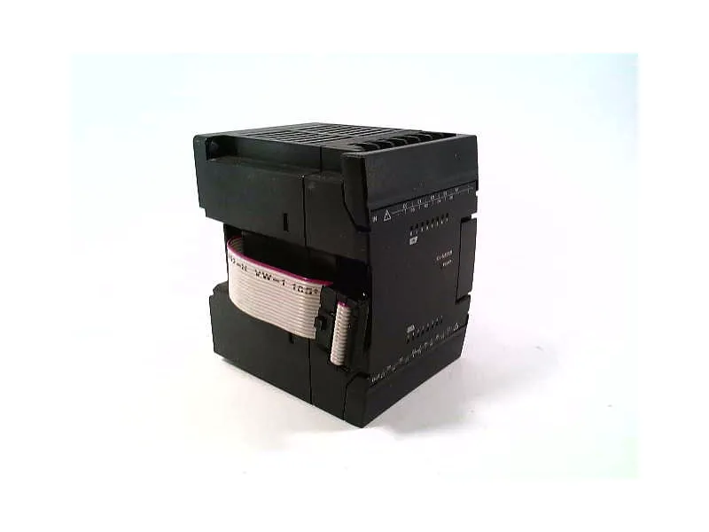KV-N8EXR PLC模組/機架 由 KEYENCE CORP
