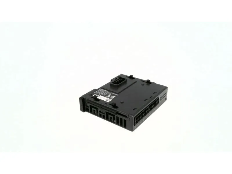 KV-NC16ETE PLC模組/機架 由 KEYENCE CORP