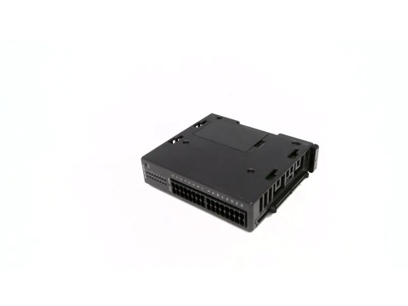 KV-NC16ETE PLC模組/機架 由 KEYENCE CORP