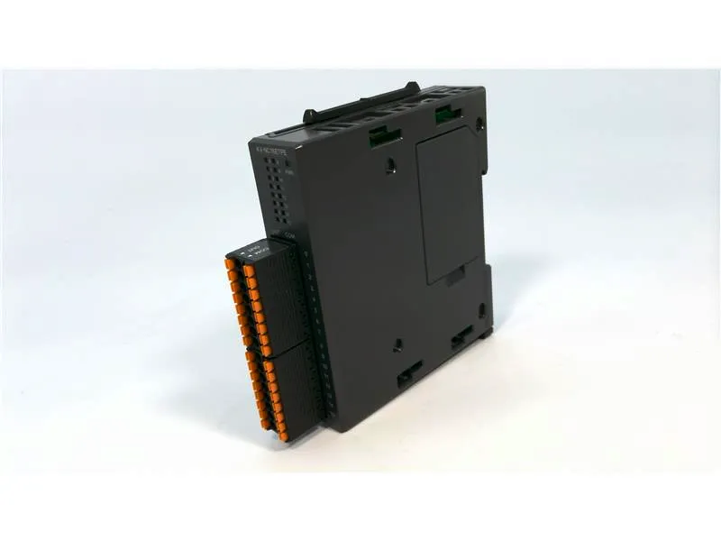 KV-NC16ETPE PLC模組/機架 由 KEYENCE CORP