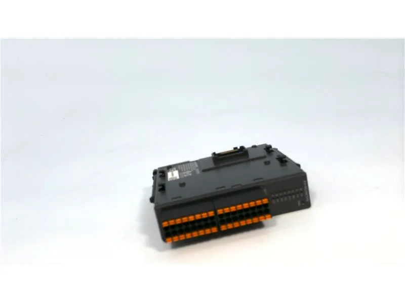 KV-NC16ETPE PLC模組/機架 由 KEYENCE CORP