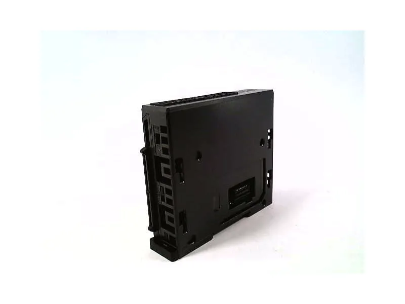 KV-NC16EXE PLC模組/機架 由 KEYENCE CORP