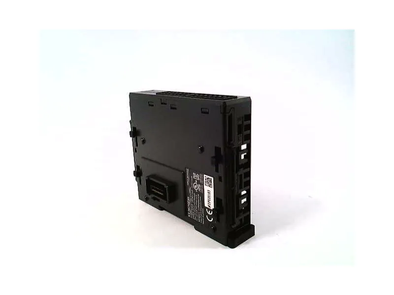 KV-NC16EXE PLC模組/機架 由 KEYENCE CORP
