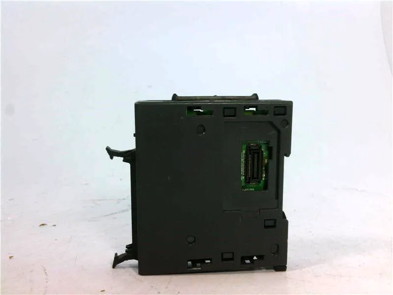 KV-NC16EXT PLC模組/機架 由 KEYENCE CORP
