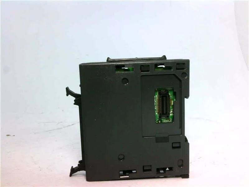 KV-NC32EX PLC模組/機架 由 KEYENCE CORP