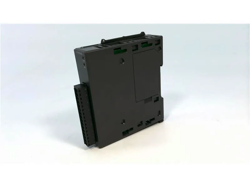 KV-NC4AD VDC邏輯I/O大腦/介面 由 KEYENCE CORP
