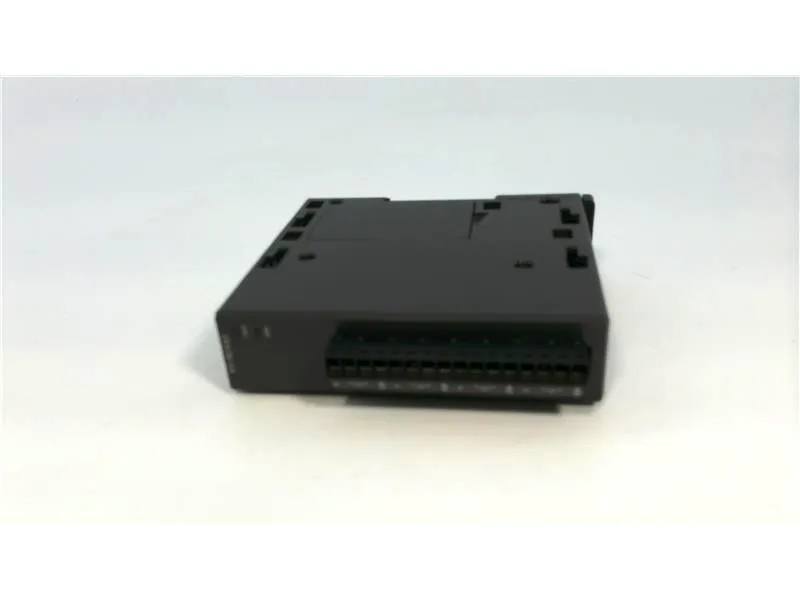 KV-NC4AD VDC邏輯I/O大腦/介面 由 KEYENCE CORP
