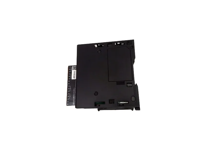 KV-NC4TP PLC模組/機架 由 KEYENCE CORP